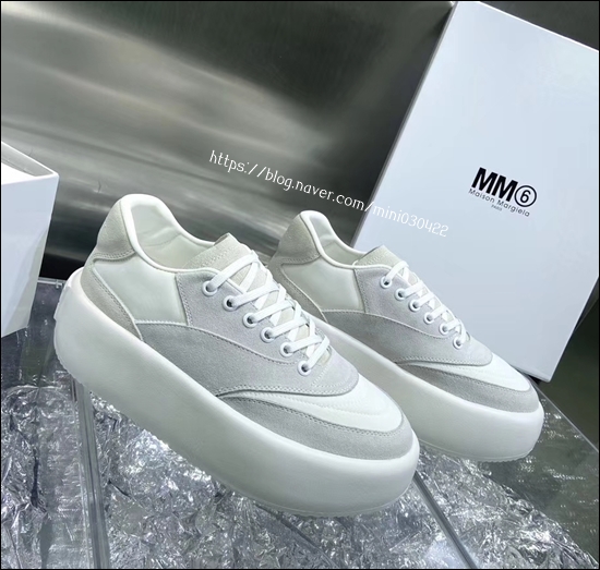 5c83625c4185fcf9cbd3607c8f656ff1_1609830563_5431.jpg 5c83625c4185fcf9cbd3607c8f656ff1_1609830563_5431.jpg