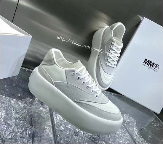 5c83625c4185fcf9cbd3607c8f656ff1_1609830563_9018.jpg 5c83625c4185fcf9cbd3607c8f656ff1_1609830563_9018.jpg