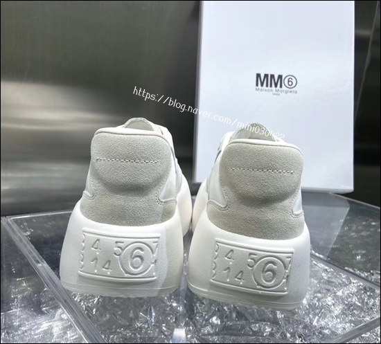 5c83625c4185fcf9cbd3607c8f656ff1_1609830564_0832.jpg 5c83625c4185fcf9cbd3607c8f656ff1_1609830564_0832.jpg