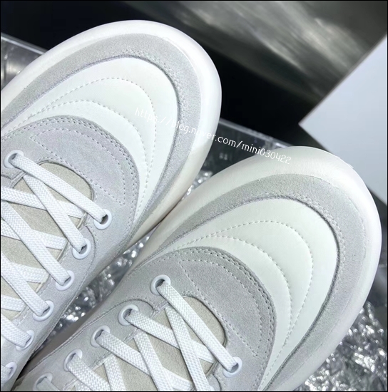 5c83625c4185fcf9cbd3607c8f656ff1_1609830564_5736.jpg 5c83625c4185fcf9cbd3607c8f656ff1_1609830564_5736.jpg