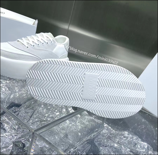 5c83625c4185fcf9cbd3607c8f656ff1_1609830564_7866.jpg 5c83625c4185fcf9cbd3607c8f656ff1_1609830564_7866.jpg