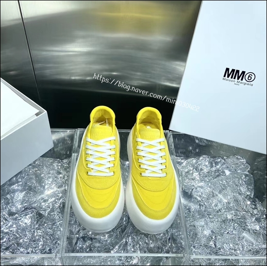 5c83625c4185fcf9cbd3607c8f656ff1_1609830594_481.jpg 5c83625c4185fcf9cbd3607c8f656ff1_1609830594_481.jpg