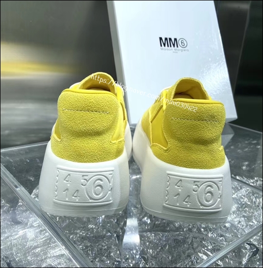 5c83625c4185fcf9cbd3607c8f656ff1_1609830594_6481.jpg 5c83625c4185fcf9cbd3607c8f656ff1_1609830594_6481.jpg