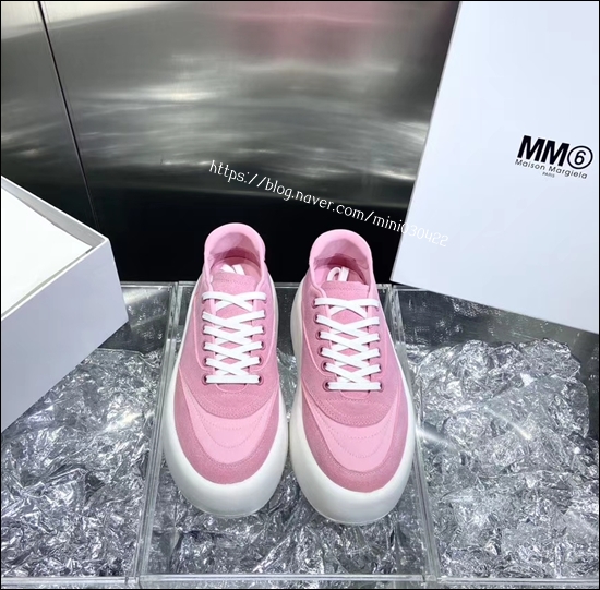 5c83625c4185fcf9cbd3607c8f656ff1_1609830594_9032.jpg 5c83625c4185fcf9cbd3607c8f656ff1_1609830594_9032.jpg