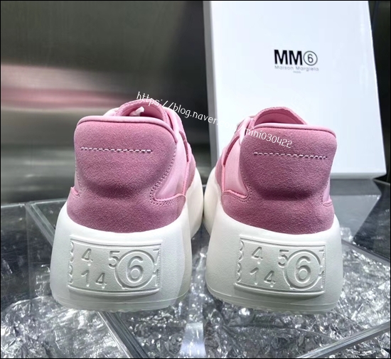 5c83625c4185fcf9cbd3607c8f656ff1_1609830595_4023.jpg 5c83625c4185fcf9cbd3607c8f656ff1_1609830595_4023.jpg