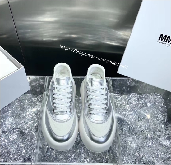 5c83625c4185fcf9cbd3607c8f656ff1_1609830595_6117.jpg 5c83625c4185fcf9cbd3607c8f656ff1_1609830595_6117.jpg