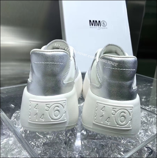 5c83625c4185fcf9cbd3607c8f656ff1_1609830596_1346.jpg 5c83625c4185fcf9cbd3607c8f656ff1_1609830596_1346.jpg