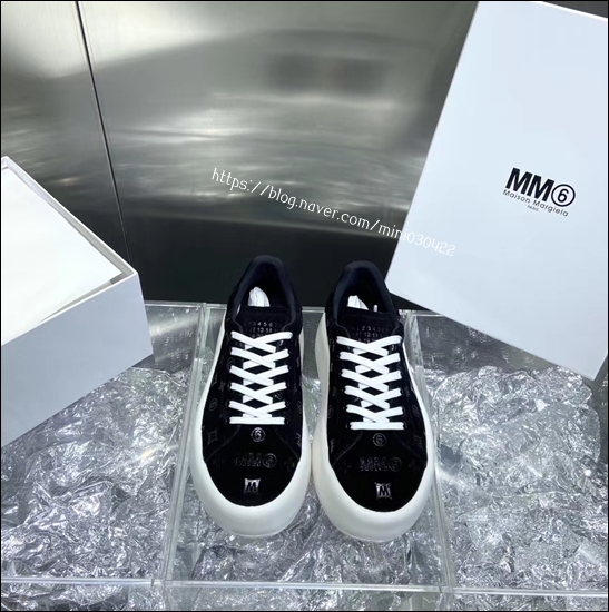 5c83625c4185fcf9cbd3607c8f656ff1_1609830603_1235.jpg 5c83625c4185fcf9cbd3607c8f656ff1_1609830603_1235.jpg