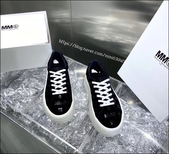 5c83625c4185fcf9cbd3607c8f656ff1_1609830603_6135.jpg 5c83625c4185fcf9cbd3607c8f656ff1_1609830603_6135.jpg