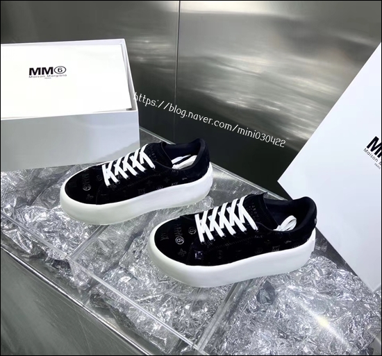 5c83625c4185fcf9cbd3607c8f656ff1_1609830603_8096.jpg 5c83625c4185fcf9cbd3607c8f656ff1_1609830603_8096.jpg