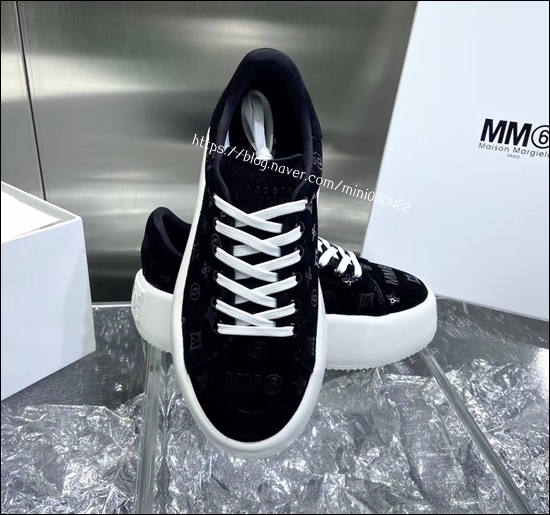 5c83625c4185fcf9cbd3607c8f656ff1_1609830604_1557.jpg 5c83625c4185fcf9cbd3607c8f656ff1_1609830604_1557.jpg