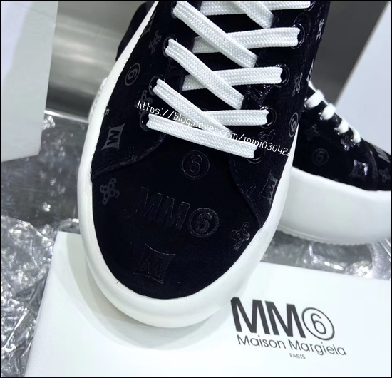 5c83625c4185fcf9cbd3607c8f656ff1_1609830604_6478.jpg 5c83625c4185fcf9cbd3607c8f656ff1_1609830604_6478.jpg