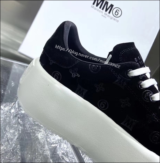 5c83625c4185fcf9cbd3607c8f656ff1_1609830604_8523.jpg 5c83625c4185fcf9cbd3607c8f656ff1_1609830604_8523.jpg