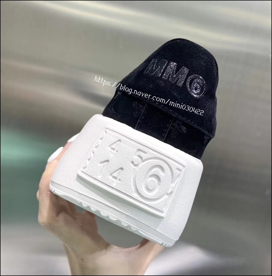 5c83625c4185fcf9cbd3607c8f656ff1_1609830605_0021.jpg 5c83625c4185fcf9cbd3607c8f656ff1_1609830605_0021.jpg