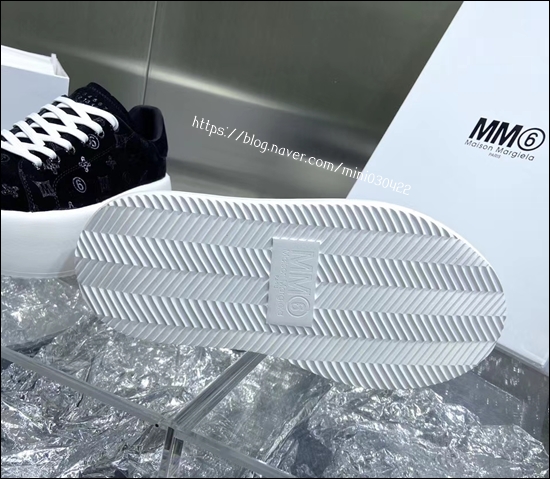 5c83625c4185fcf9cbd3607c8f656ff1_1609830605_19.jpg 5c83625c4185fcf9cbd3607c8f656ff1_1609830605_19.jpg