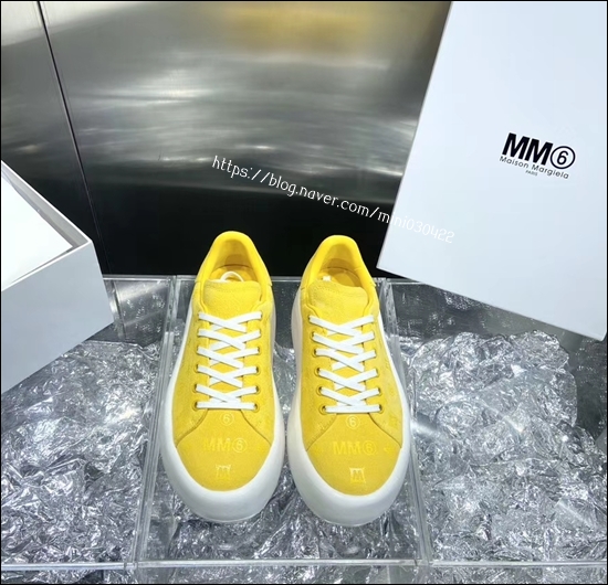 5c83625c4185fcf9cbd3607c8f656ff1_1609830616_4863.jpg 5c83625c4185fcf9cbd3607c8f656ff1_1609830616_4863.jpg