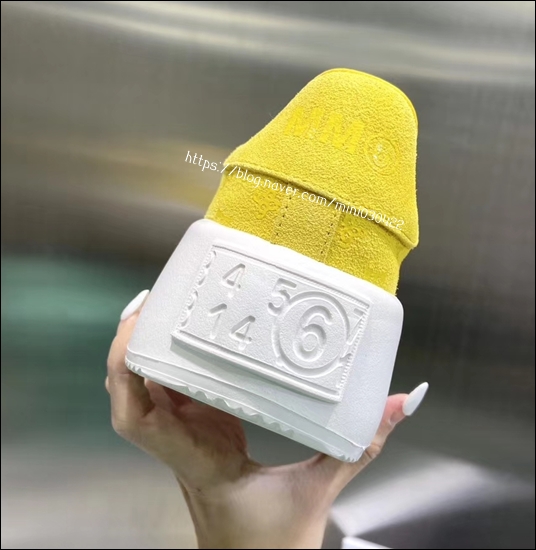 5c83625c4185fcf9cbd3607c8f656ff1_1609830616_6217.jpg 5c83625c4185fcf9cbd3607c8f656ff1_1609830616_6217.jpg