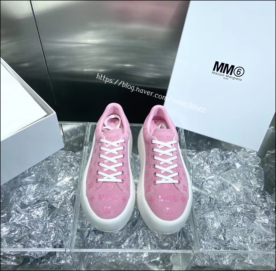 5c83625c4185fcf9cbd3607c8f656ff1_1609830616_8422.jpg 5c83625c4185fcf9cbd3607c8f656ff1_1609830616_8422.jpg