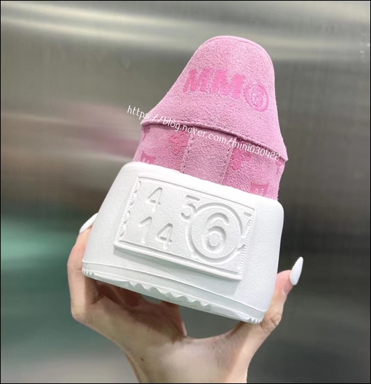 5c83625c4185fcf9cbd3607c8f656ff1_1609830617_3533.jpg 5c83625c4185fcf9cbd3607c8f656ff1_1609830617_3533.jpg