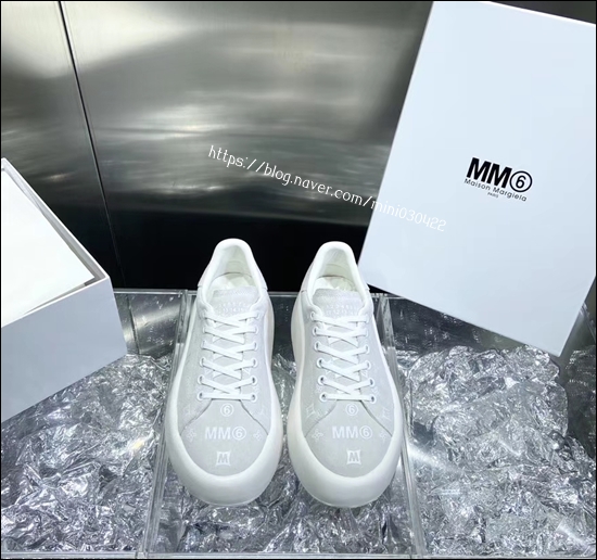 5c83625c4185fcf9cbd3607c8f656ff1_1609830617_5265.jpg 5c83625c4185fcf9cbd3607c8f656ff1_1609830617_5265.jpg