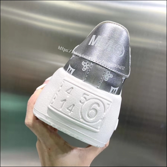 5c83625c4185fcf9cbd3607c8f656ff1_1609830618_5619.jpg 5c83625c4185fcf9cbd3607c8f656ff1_1609830618_5619.jpg