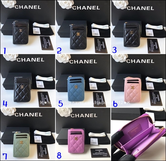 5f133e476553e02696c0aee97051aeb7_1610616634_1942.jpg 5f133e476553e02696c0aee97051aeb7_1610616634_1942.jpg