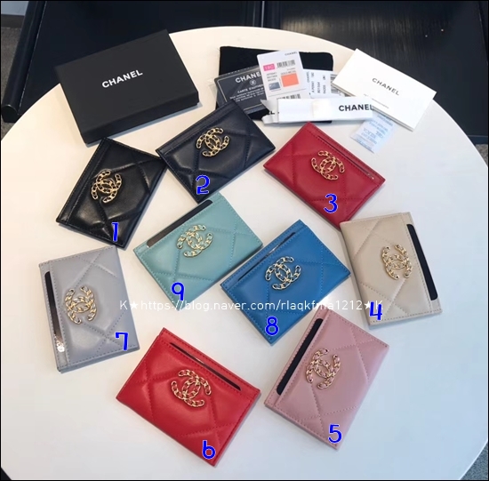 5f133e476553e02696c0aee97051aeb7_1610616634_3521.jpg 5f133e476553e02696c0aee97051aeb7_1610616634_3521.jpg