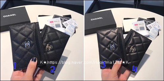 5f133e476553e02696c0aee97051aeb7_1610616634_5106.jpg 5f133e476553e02696c0aee97051aeb7_1610616634_5106.jpg