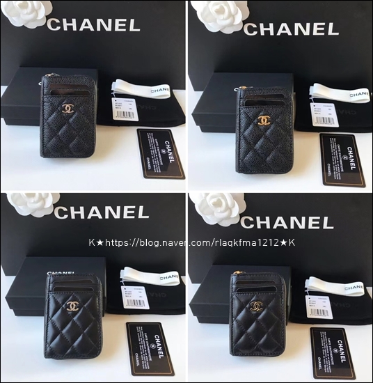 5f133e476553e02696c0aee97051aeb7_1610616647_6835.jpg 5f133e476553e02696c0aee97051aeb7_1610616647_6835.jpg