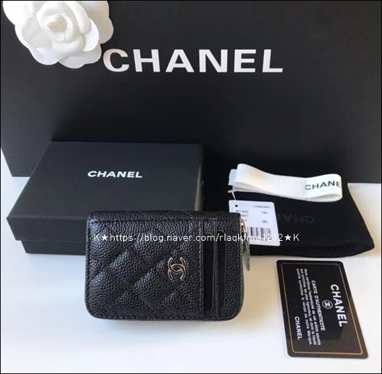 5f133e476553e02696c0aee97051aeb7_1610616661_9228.jpg 5f133e476553e02696c0aee97051aeb7_1610616661_9228.jpg