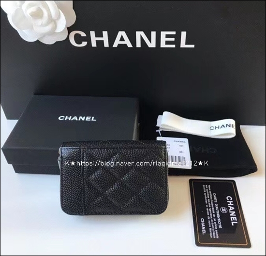 5f133e476553e02696c0aee97051aeb7_1610616662_0772.jpg 5f133e476553e02696c0aee97051aeb7_1610616662_0772.jpg