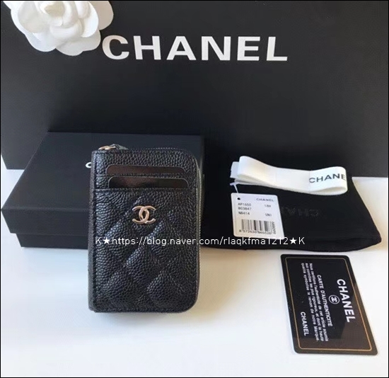 5f133e476553e02696c0aee97051aeb7_1610616662_5715.jpg 5f133e476553e02696c0aee97051aeb7_1610616662_5715.jpg