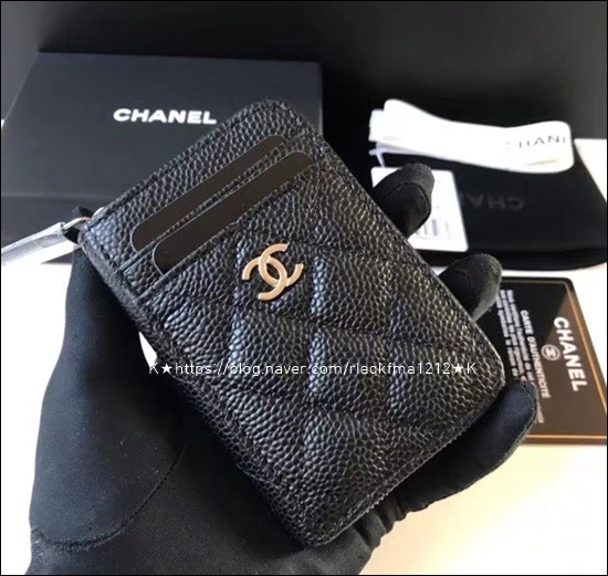 5f133e476553e02696c0aee97051aeb7_1610616663_1113.jpg 5f133e476553e02696c0aee97051aeb7_1610616663_1113.jpg