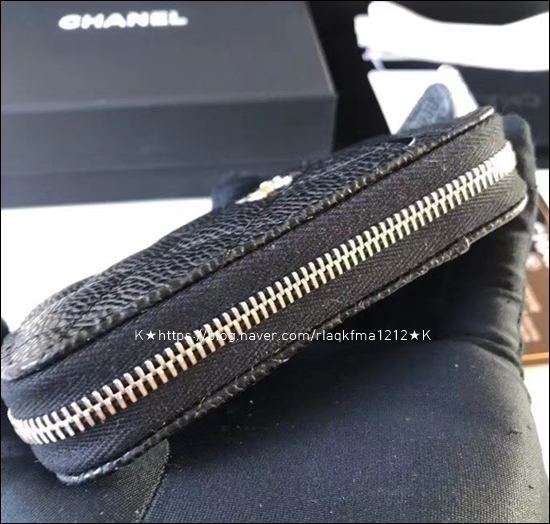 5f133e476553e02696c0aee97051aeb7_1610616663_623.jpg 5f133e476553e02696c0aee97051aeb7_1610616663_623.jpg