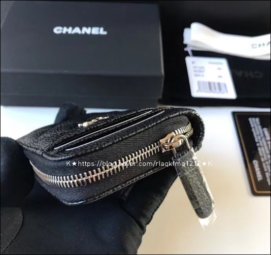 5f133e476553e02696c0aee97051aeb7_1610616663_768.jpg 5f133e476553e02696c0aee97051aeb7_1610616663_768.jpg