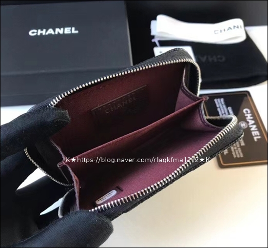 5f133e476553e02696c0aee97051aeb7_1610616664_2822.jpg 5f133e476553e02696c0aee97051aeb7_1610616664_2822.jpg