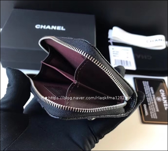 5f133e476553e02696c0aee97051aeb7_1610616664_4336.jpg 5f133e476553e02696c0aee97051aeb7_1610616664_4336.jpg