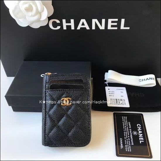 5f133e476553e02696c0aee97051aeb7_1610616690_6571.jpg 5f133e476553e02696c0aee97051aeb7_1610616690_6571.jpg