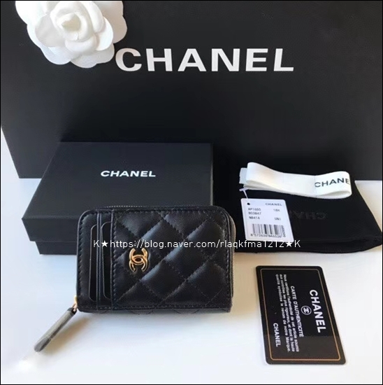 5f133e476553e02696c0aee97051aeb7_1610616690_8025.jpg 5f133e476553e02696c0aee97051aeb7_1610616690_8025.jpg