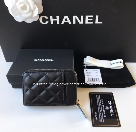 5f133e476553e02696c0aee97051aeb7_1610616690_9295.jpg 5f133e476553e02696c0aee97051aeb7_1610616690_9295.jpg