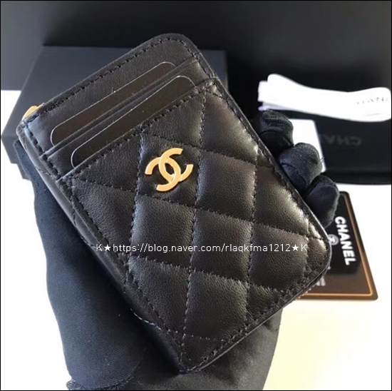 5f133e476553e02696c0aee97051aeb7_1610616691_6553.jpg 5f133e476553e02696c0aee97051aeb7_1610616691_6553.jpg