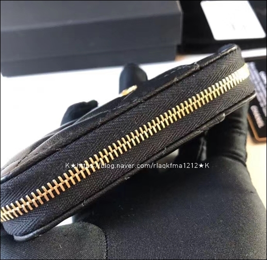 5f133e476553e02696c0aee97051aeb7_1610616692_1755.jpg 5f133e476553e02696c0aee97051aeb7_1610616692_1755.jpg