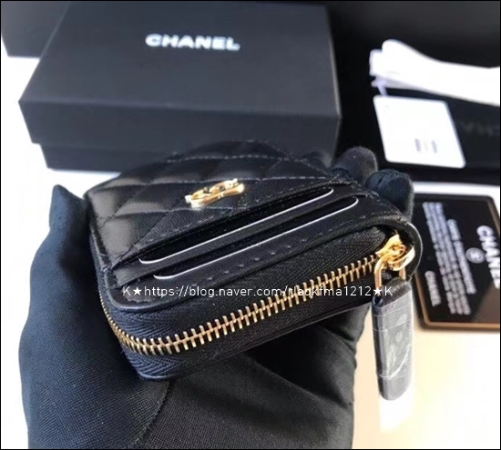 5f133e476553e02696c0aee97051aeb7_1610616692_318.jpg 5f133e476553e02696c0aee97051aeb7_1610616692_318.jpg