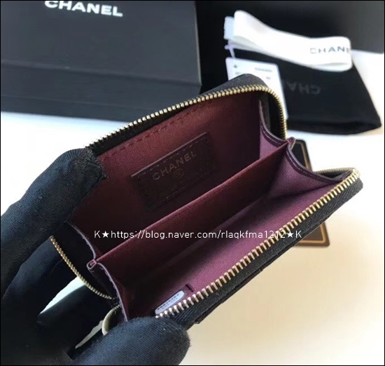 5f133e476553e02696c0aee97051aeb7_1610616692_5229.jpg 5f133e476553e02696c0aee97051aeb7_1610616692_5229.jpg