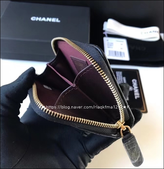 5f133e476553e02696c0aee97051aeb7_1610616692_6808.jpg 5f133e476553e02696c0aee97051aeb7_1610616692_6808.jpg