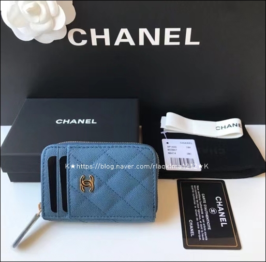 5f133e476553e02696c0aee97051aeb7_1610616740_7411.jpg 5f133e476553e02696c0aee97051aeb7_1610616740_7411.jpg