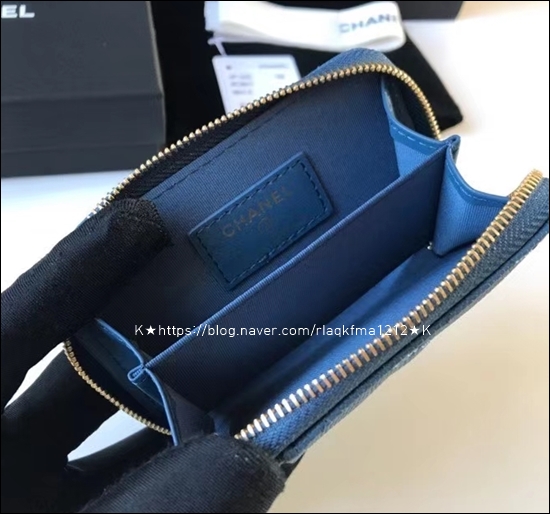 5f133e476553e02696c0aee97051aeb7_1610616740_8975.jpg 5f133e476553e02696c0aee97051aeb7_1610616740_8975.jpg