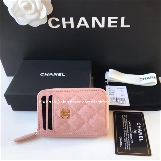 5f133e476553e02696c0aee97051aeb7_1610616741_0315.jpg 5f133e476553e02696c0aee97051aeb7_1610616741_0315.jpg