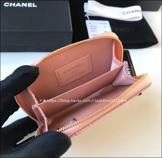 5f133e476553e02696c0aee97051aeb7_1610616741_2109.jpg 5f133e476553e02696c0aee97051aeb7_1610616741_2109.jpg