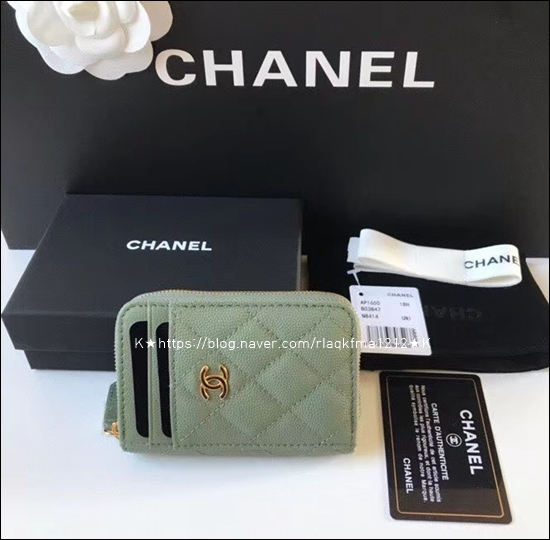 5f133e476553e02696c0aee97051aeb7_1610616741_7274.jpg 5f133e476553e02696c0aee97051aeb7_1610616741_7274.jpg